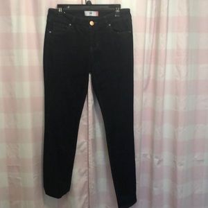Rinse Skinny- Cabi Jeans size 6